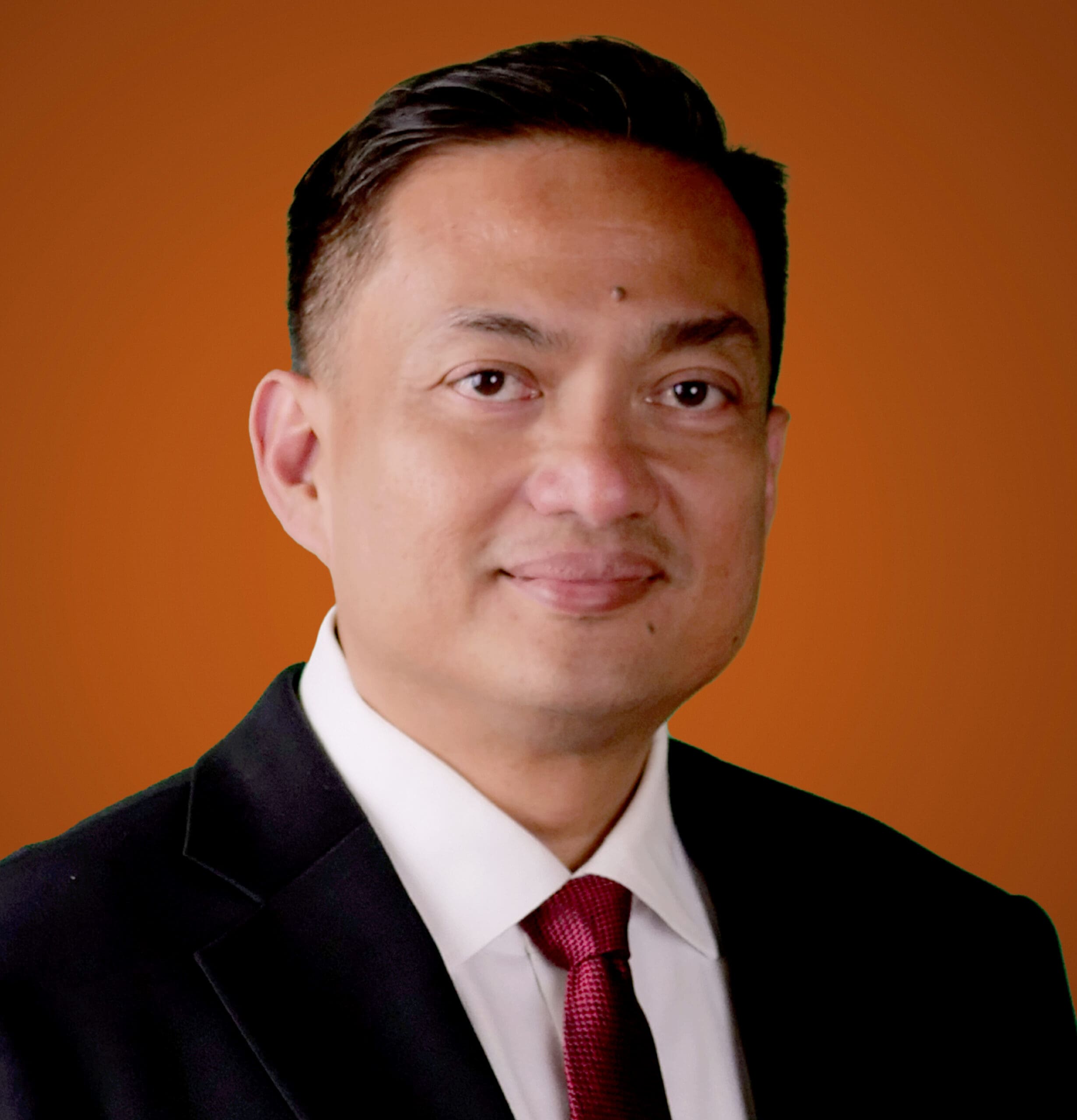 Eko Ahmad Ismail Basyuni – Partner at Assegaf Hamzah & Partners (Indonesia); Head of the Mergers & Acquisitions Practice Group, specialising in corporate law, capital markets, banking & finance, and foreign direct investment.