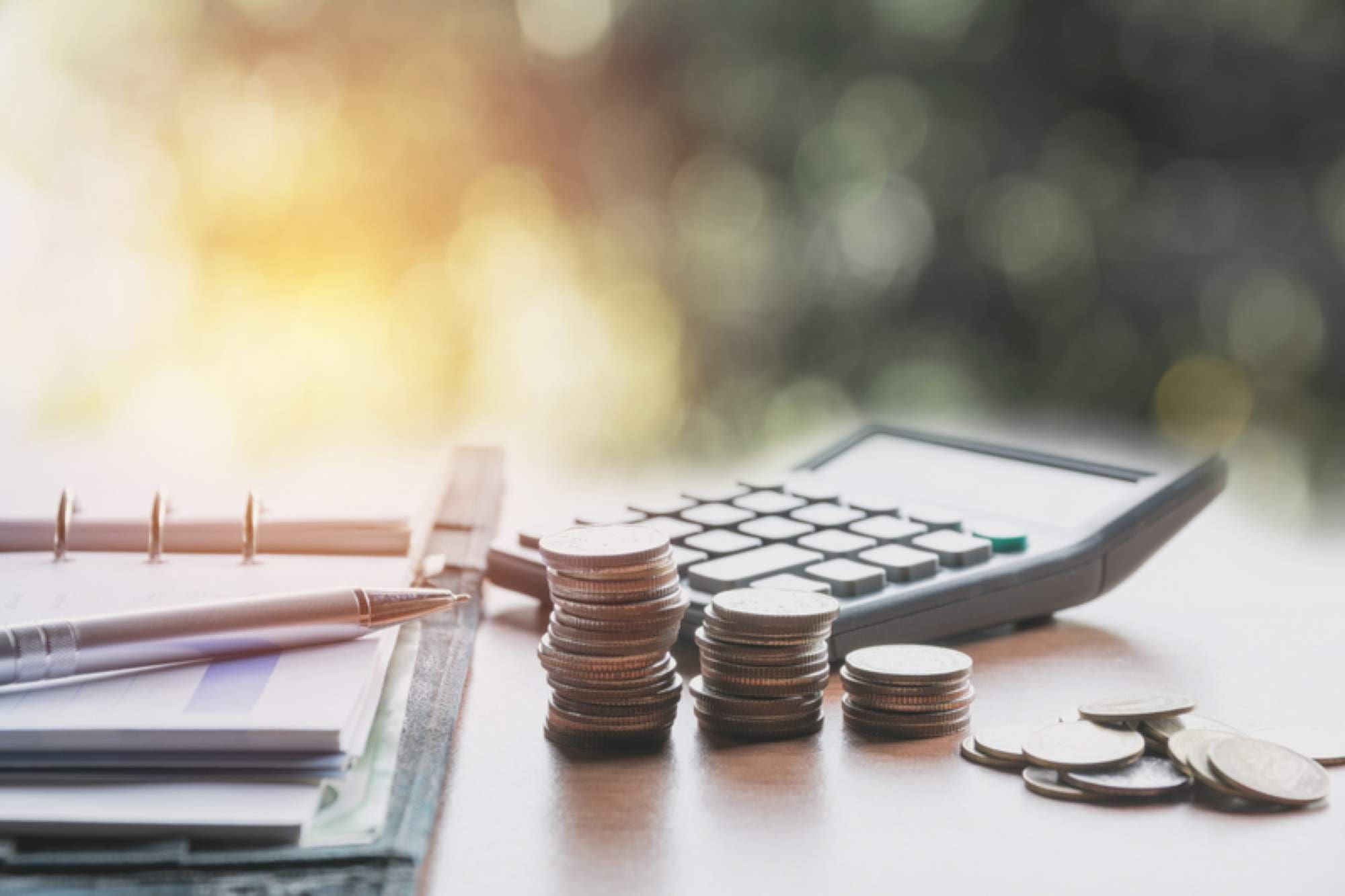 Cambodia MEF Issues Prakas to Impose Capital Gains Tax on Resident and  Non-Resident Taxpayers | Rajah & Tann Asia