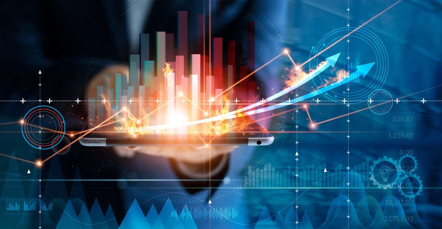 MAS Proposes Regulatory Changes to Accelerate Retail Fund Innovation