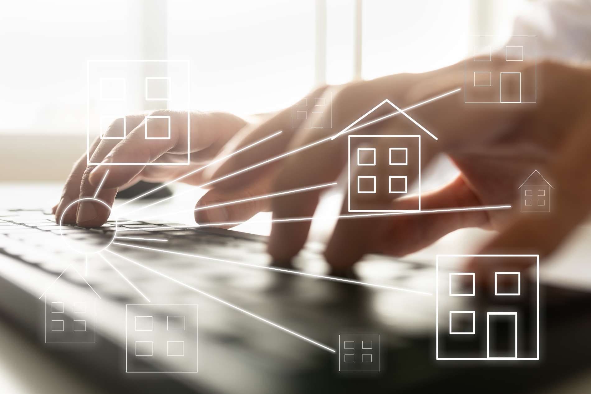 Electronic Conveyancing and Other Matters Bill Passed to Further ...