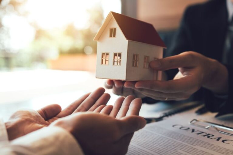 Duties and Disclosures: Singapore High Court Considers Application for ...