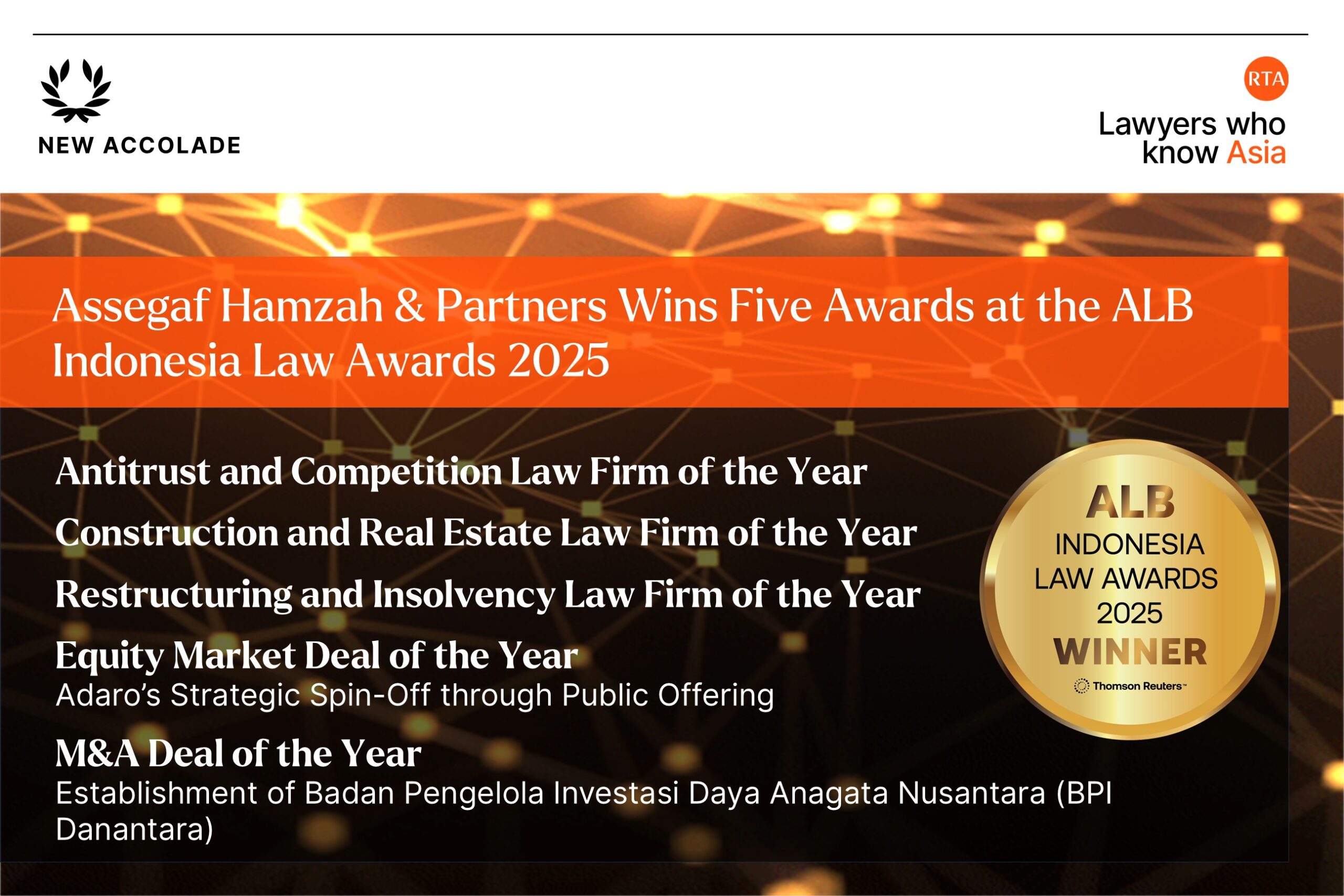 2025_ALB Indonesia Law Awards