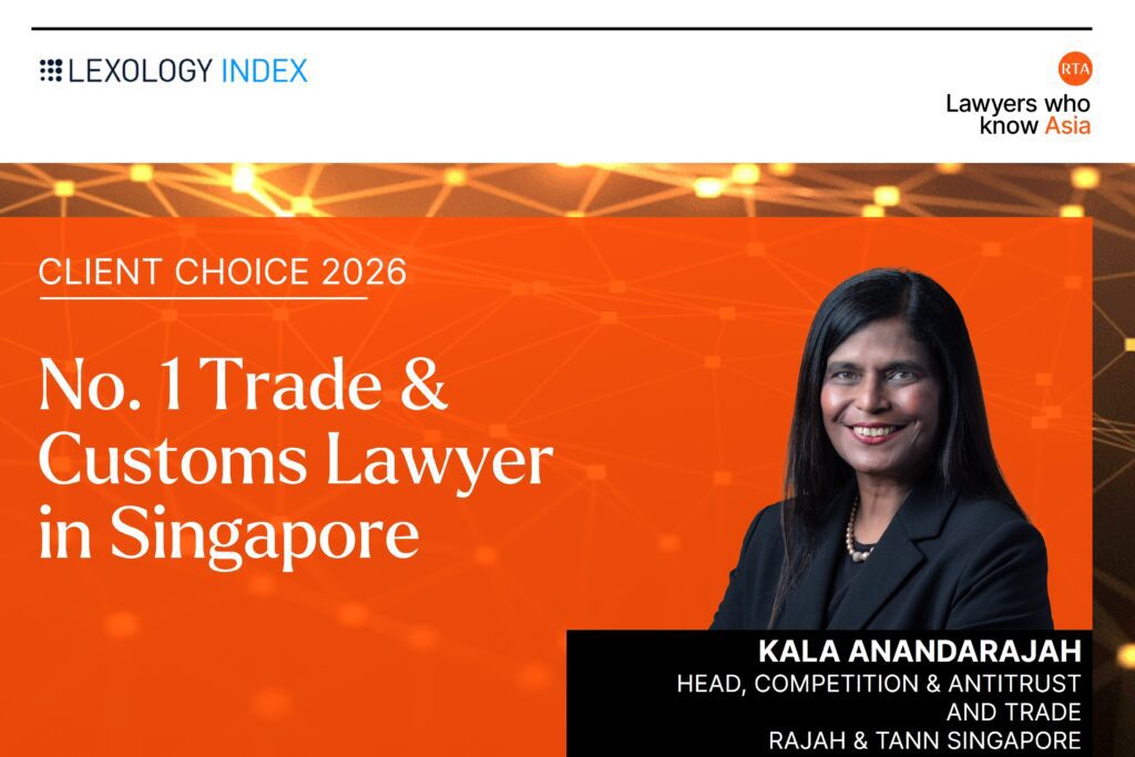 Lexology Index Client Choice 2026_Kala