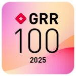 GRR 100 2025