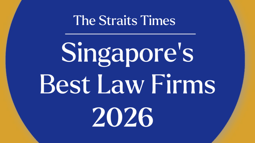 ST Best Law Firms