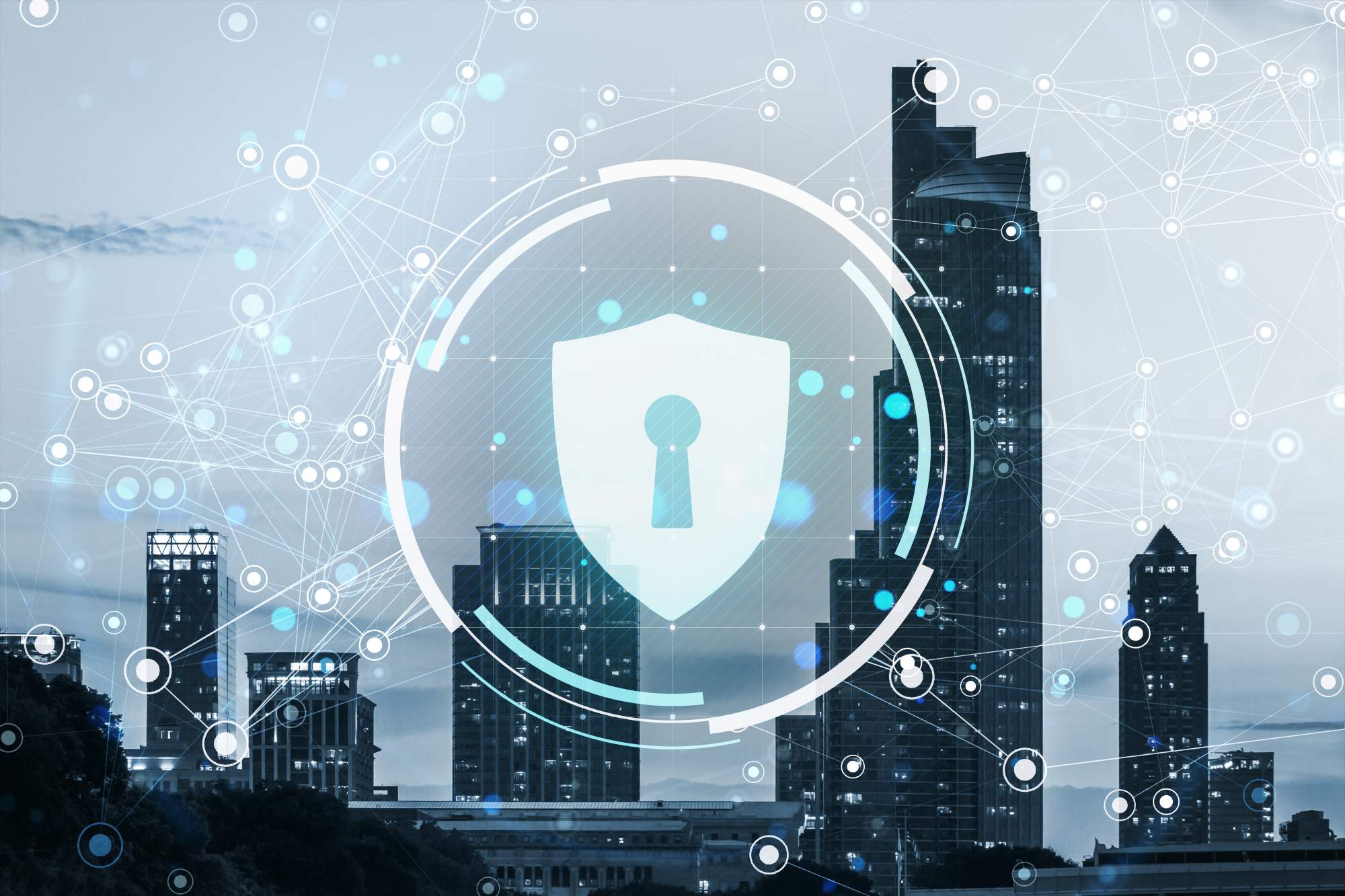 CSA Publishes Guide on Conducting Threat Identification and Assessing ...