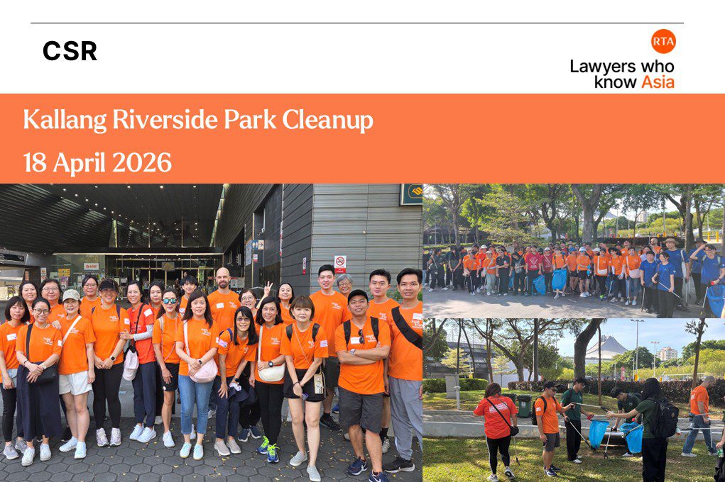 Kallang-Riverside-Cleanup