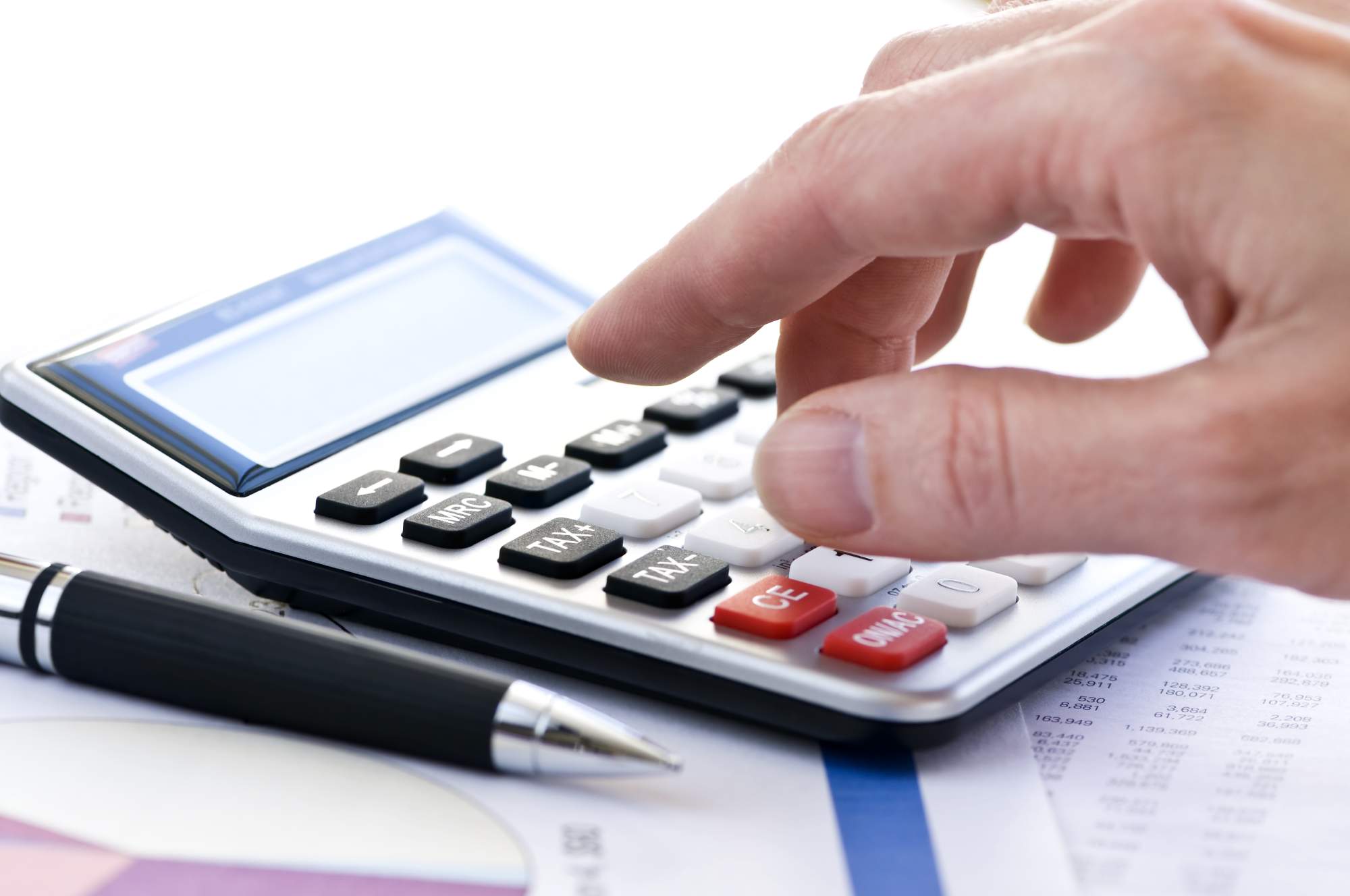 Amended Income Tax Law Comes into Force on 1 July 2026 | Rajah & Tann Asia