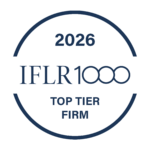 IFLR1000 2026